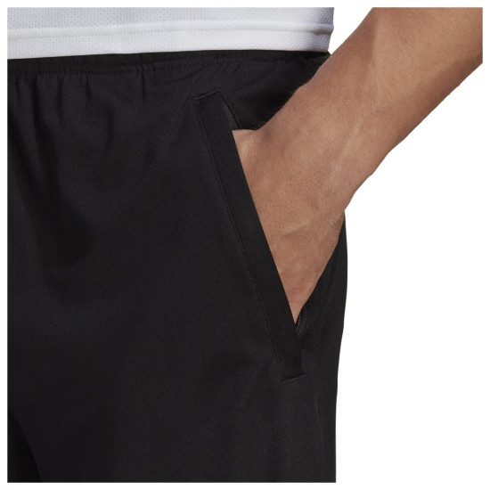 Adidas Ανδρικό σορτς Train-Essentials Logo Training Shorts